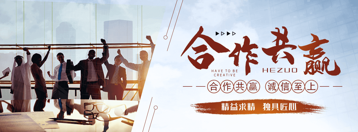潼南C型钢源头工厂